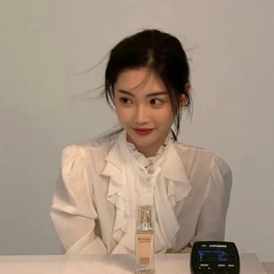 24小时业务自动下单平台